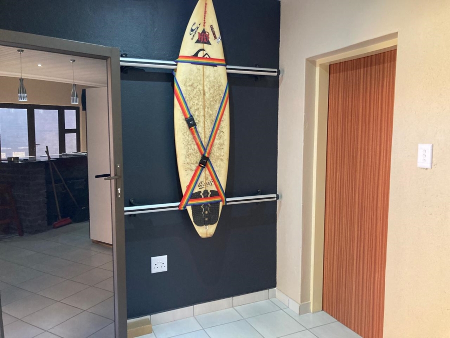 Commercial Property for Sale in Bodorp North West